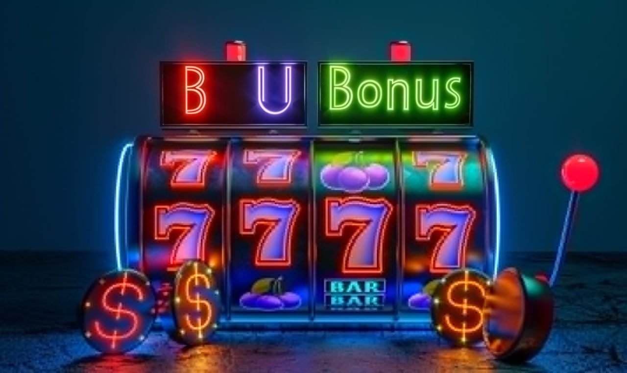 juss77