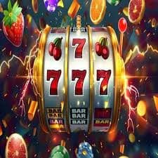 juss77