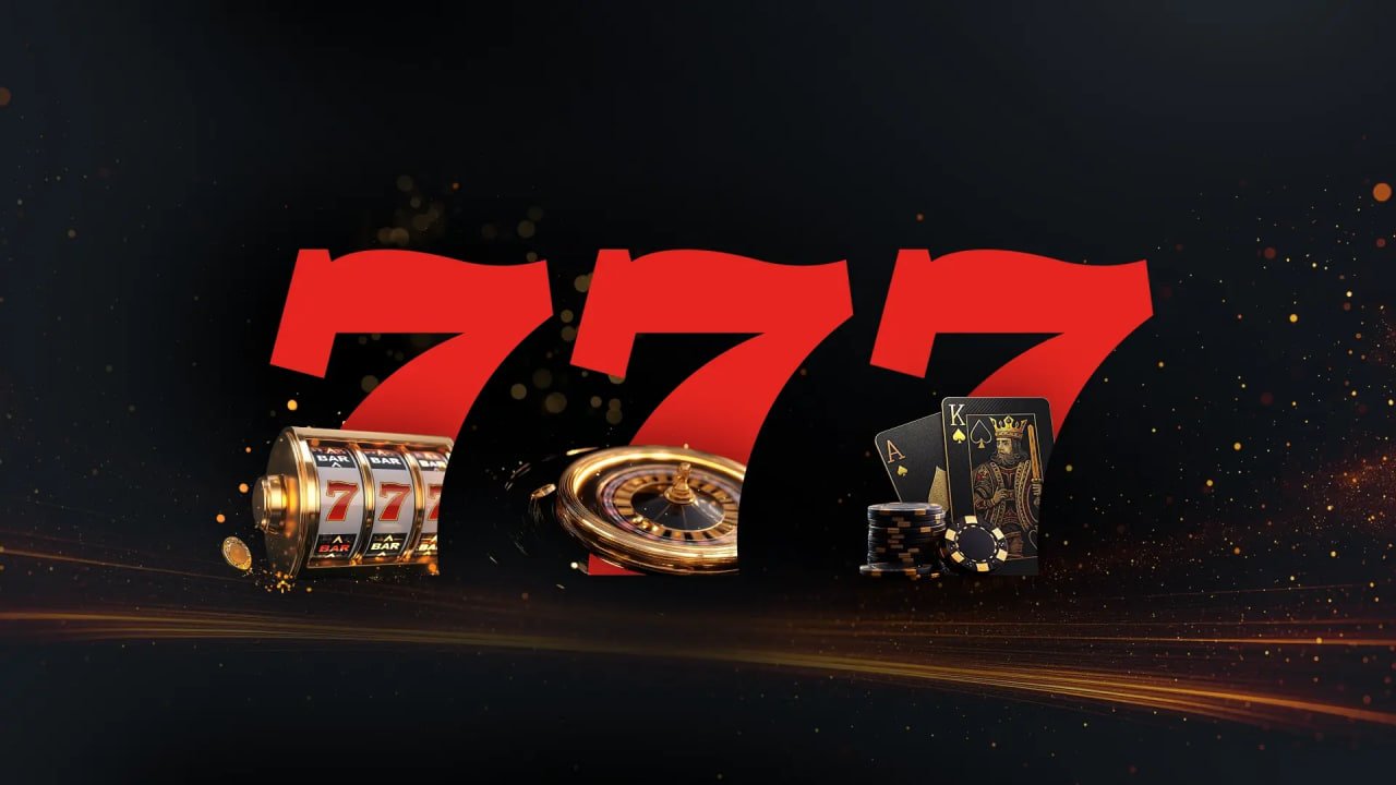 juss77