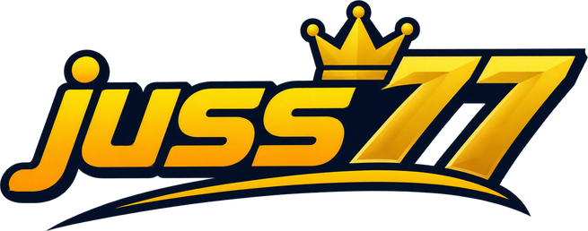 juss77